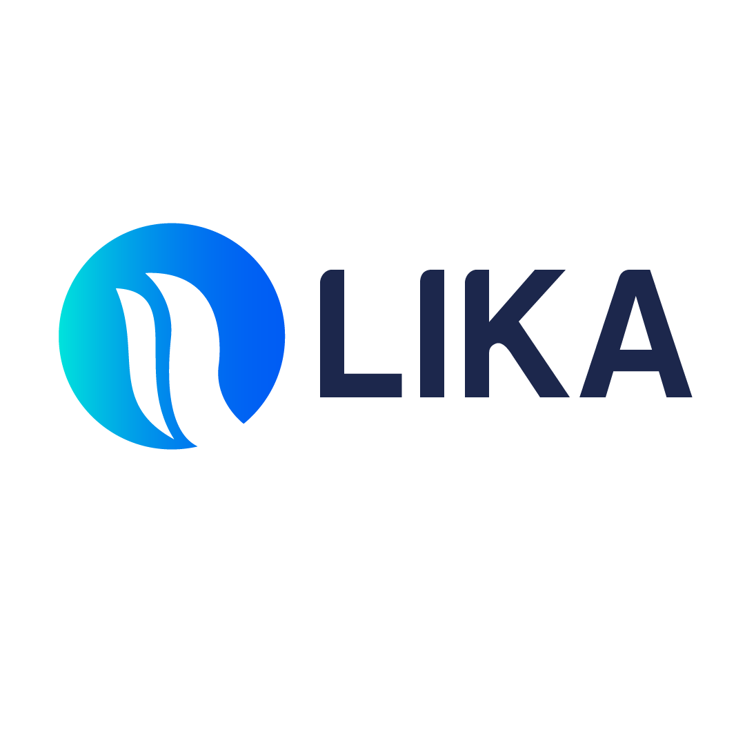 logo lika